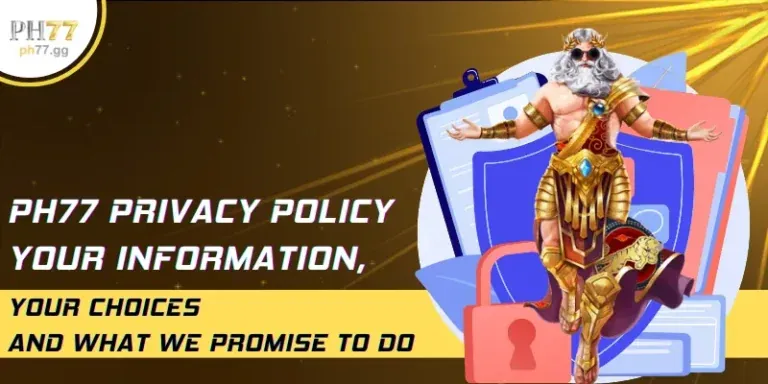 22hello88 code: Ưu Đãi Độc Quyền 2026