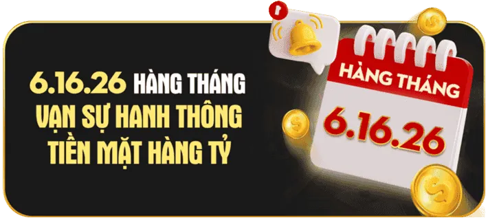 Các loại ưu đãi đa dạng tại 22hello88 code