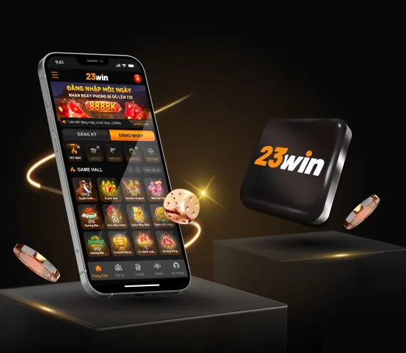 Ưu đãi độc quyền 22hello88 code