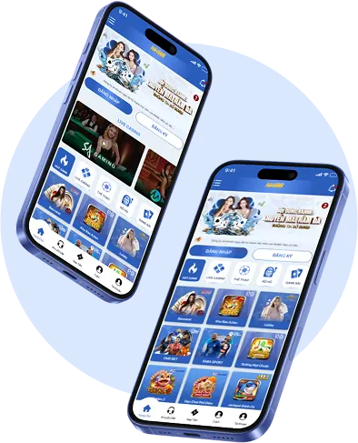 Kho game đa dạng 22hello88 code