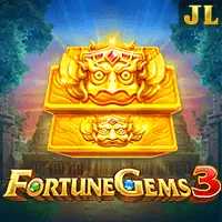 Điền thông tin đăng nhập 22hello88 Code