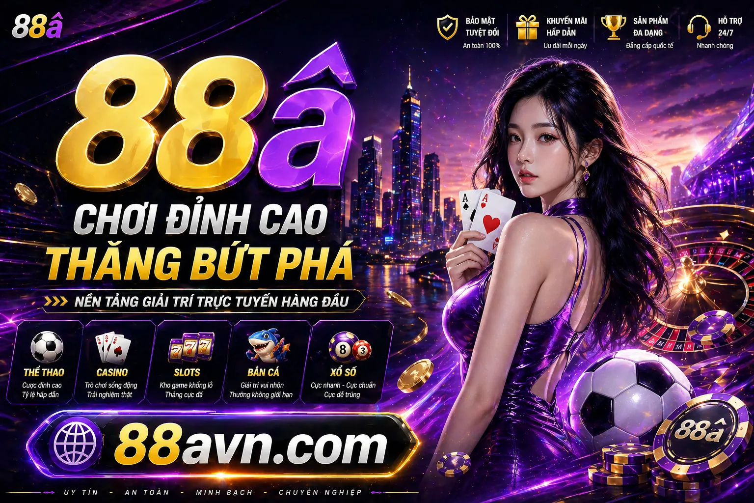 Trung Tâm Hỗ Trợ 22hello88 code