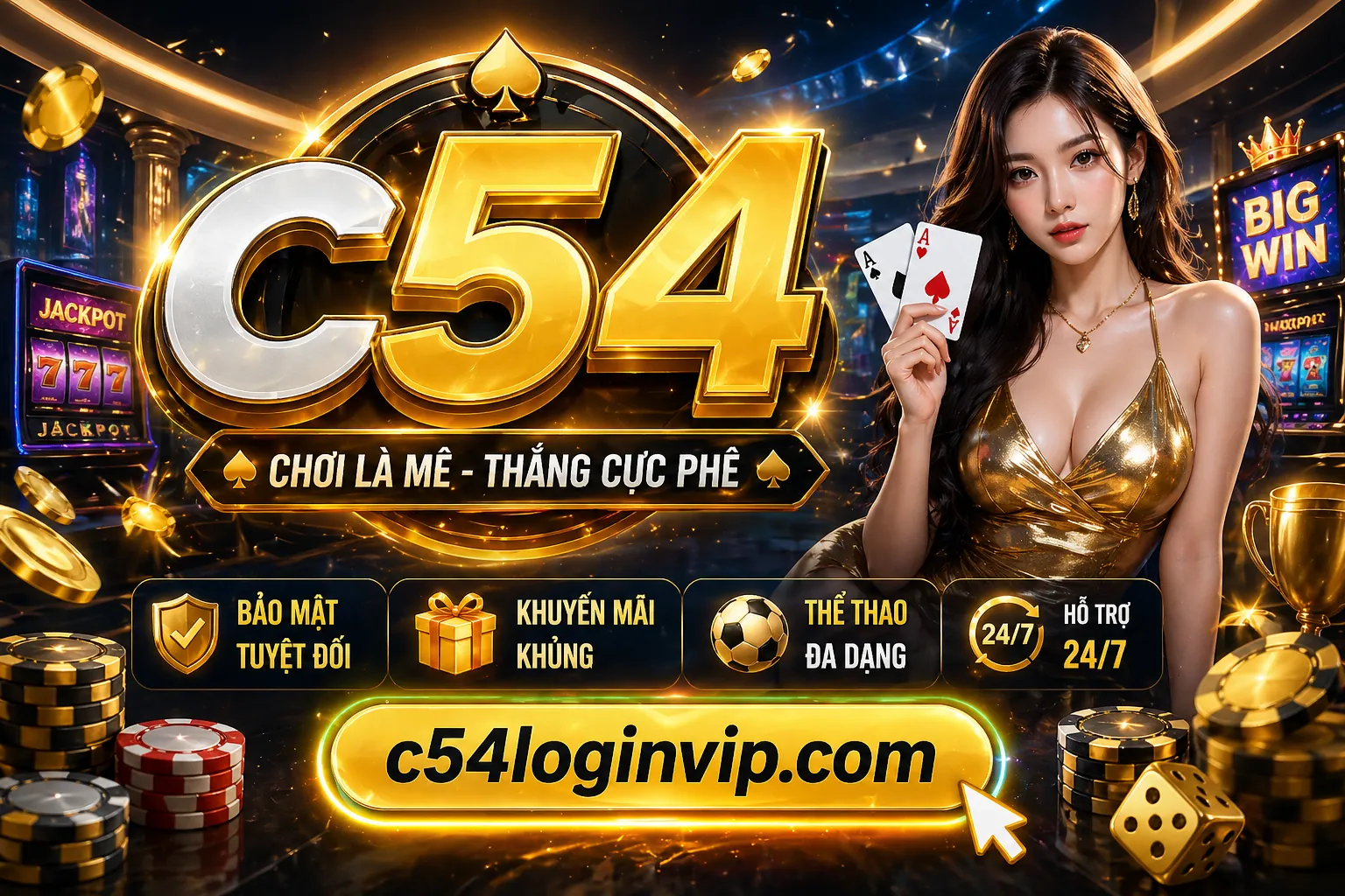 Hình ảnh nền hỗ trợ khách hàng 22hello88 Code