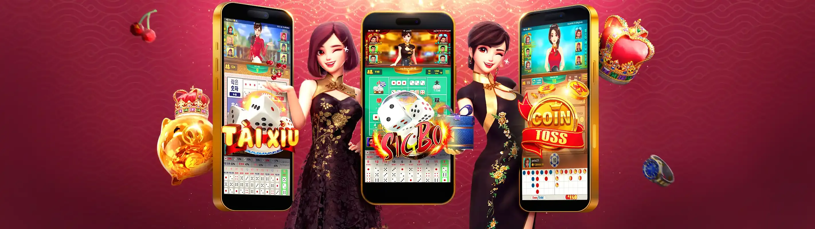 Thế giới bắn cá sống động tại 22hello88 code