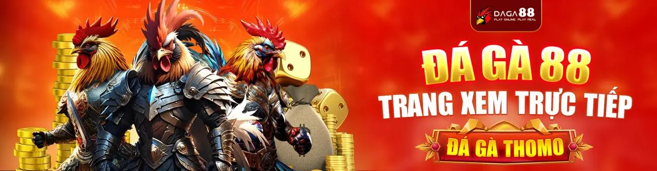 Sân vận động với trận đấu thể thao sôi động, tượng trưng cho cá cược thể thao 22hello88 Code