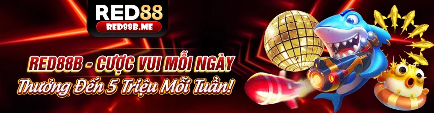Đăng ký 22hello88 code để nhận ưu đãi độc quyền