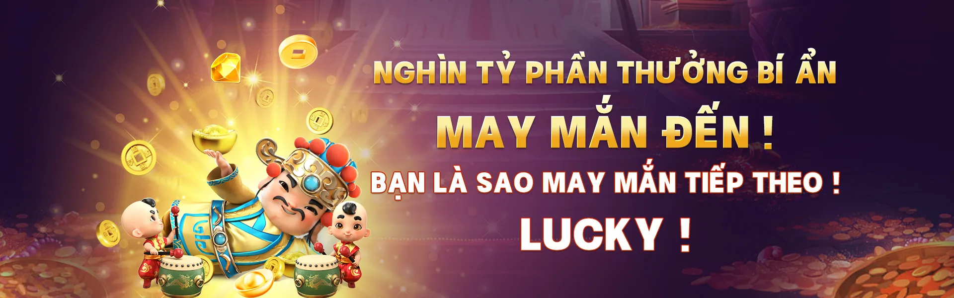 Khuyến mãi độc quyền mã 22hello88