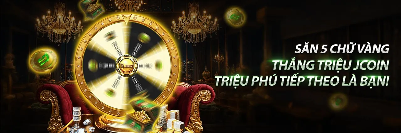 Tin Tức Mới Nhất 22hello88 Code 2026