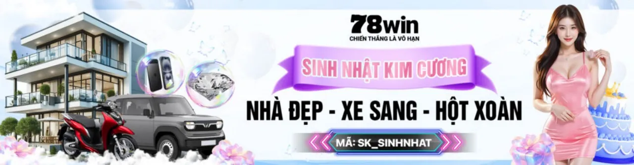Phương thức thanh toán an toàn tại 22hello88 Code