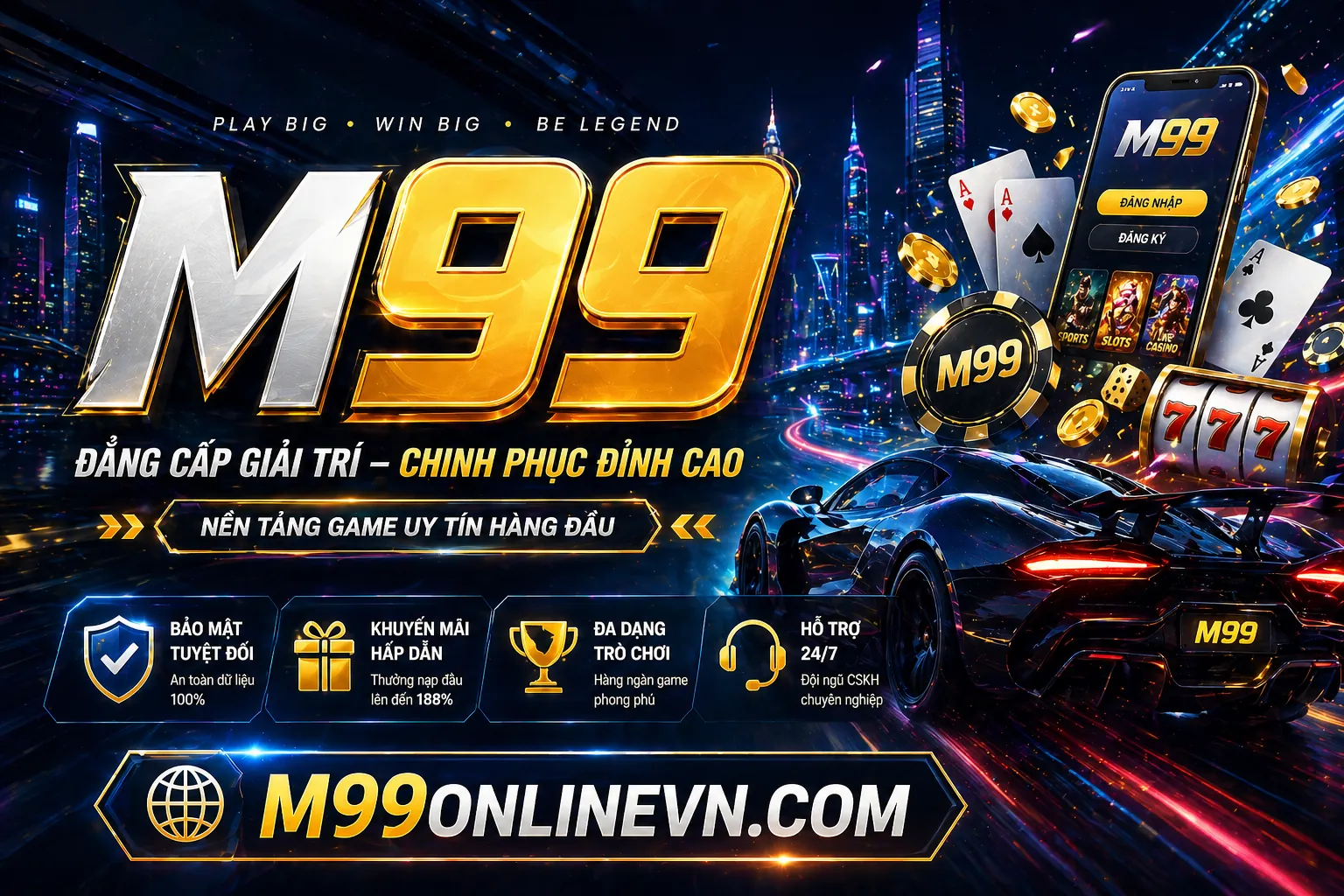 Hình ảnh giới thiệu 22hello88 Code và quy trình đăng ký, đăng nhập