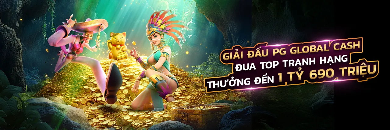 Hướng dẫn chơi game 22hello88 code