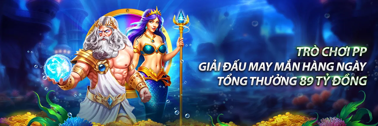 Đội ngũ hỗ trợ khách hàng chuyên nghiệp của 22hello88 Code