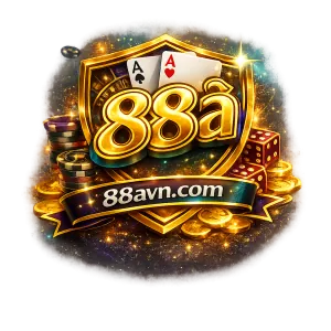 Hoa hồng hấp dẫn 22hello88 Code