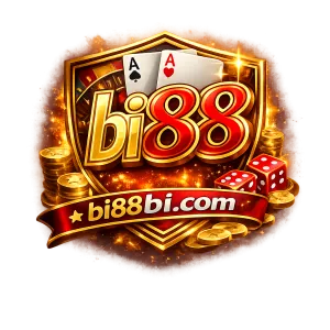 Ưu đãi độc quyền 22hello88 Code
