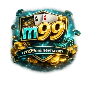 Hiệu suất hệ thống ổn định của 22hello88 code