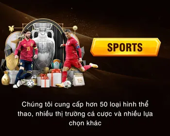 Các loại trò chơi đa dạng tại 22hello88 Code