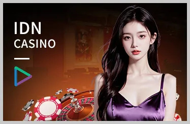 Hướng dẫn casino trực tuyến 22hello88 code