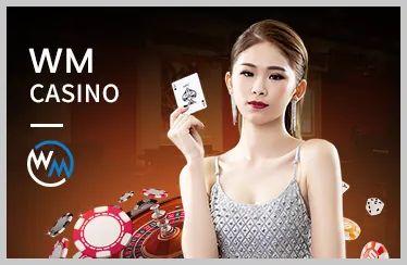 Slot Thể Thao