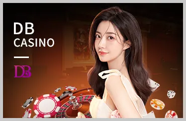 Slot Bắn Cá