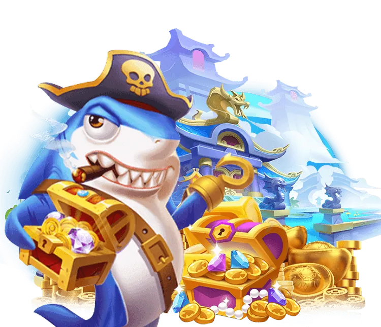 Hoàn trả hàng ngày 22hello88 Code