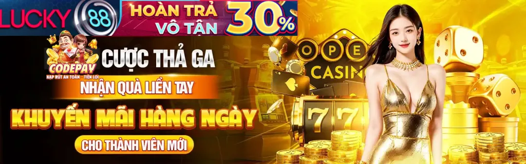 Cược miễn phí cho sự kiện thể thao lớn, biểu tượng của khuyến mãi 22hello88 Code