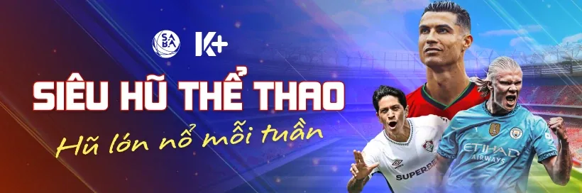 Hoàn trả tiền cược thể thao, biểu tượng của chính sách hoàn trả tại 22hello88 Code