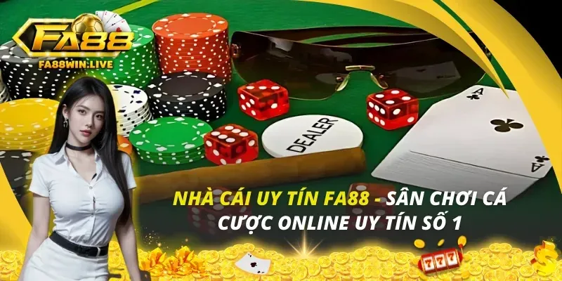 Chơi slot trên điện thoại di động