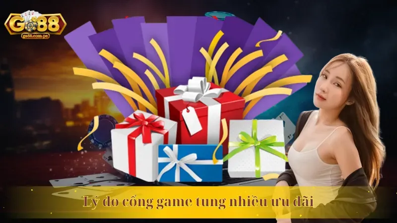 Quyền của người dùng tại 22hello88 code