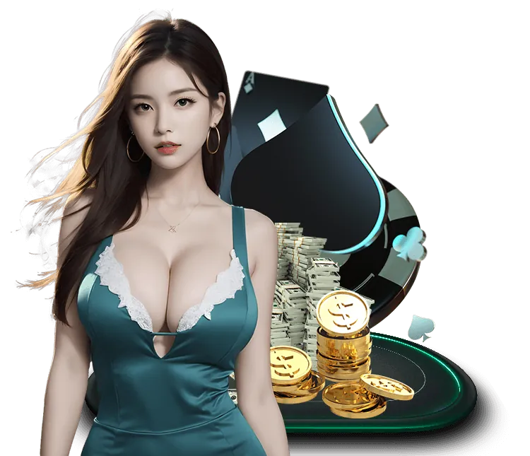 Nạp tiền bằng tiền ảo Crypto