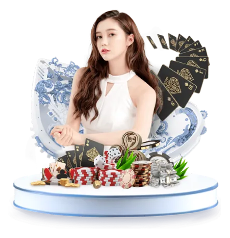 Xổ Số Quốc Tế và Keno