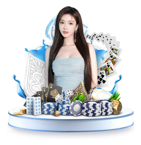 Chọn Loại Hình Xổ Số và Đặt Cược