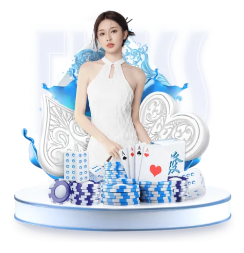 Xổ Số Siêu Tốc – Chơi Nhanh Thắng Lớn
